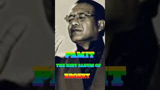 Download lagu P A M I T ~THE BEST ALBUM OF BROERY#shorts mp3