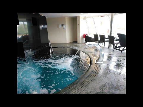 Top rated Hotels in Esparreguera, Spain | 2020