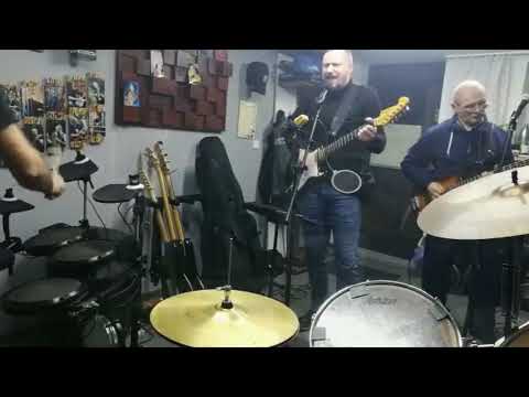 Próba 1 - O.M.A Ogniwo