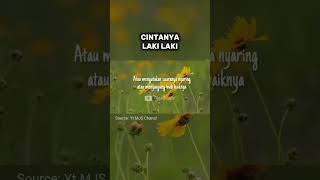 Download lagu When a Man Falls in Love - Ust. Dr. Fahruddin Faiz | Philosophy Study #philosophy #philosophyoflove mp3 Download lagu When a Man Falls in Love - Ust. Dr. Fahruddin Faiz | Philosophy Study #philosophy #philosophyoflove mp3