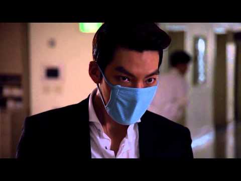 Friend 2: The Legacy Official DVD Trailer [HD]