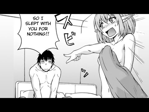 5 Manga You Need to Read Before 2023