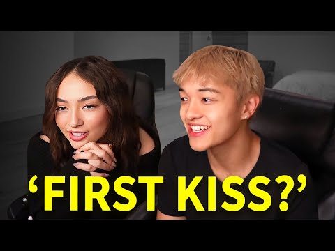 I Had A Q&A With Sakura..