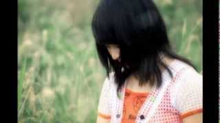 Sisilia Bilynda Lestari - Aitai ( SCANDAL )