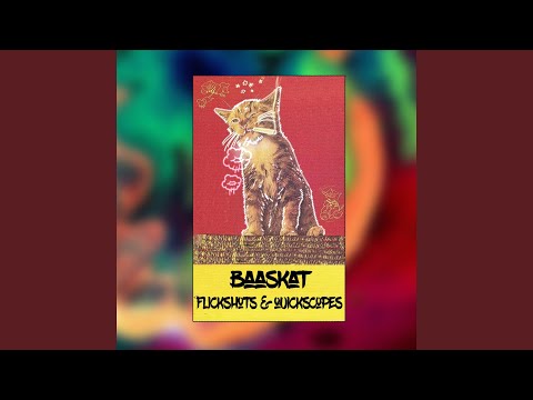 Inside The Hyperbolic Time Chamber