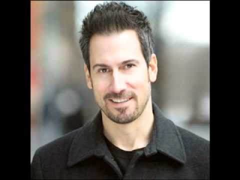 Jim Florentine Roast #13 - Joe Materese