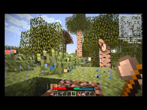 TT's TFC Server - Episode 1: Humble Beginnings