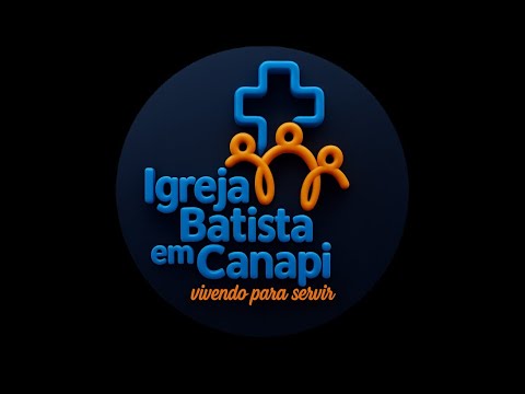 PIB CANAPI-AL 22.03.2026