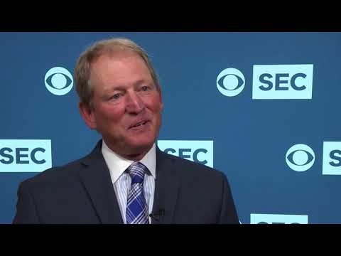 San Antonio, the USFL Team Lives On with Gunslingers Players