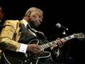 B.B. King - Every Day I Have The Blues Live At ...