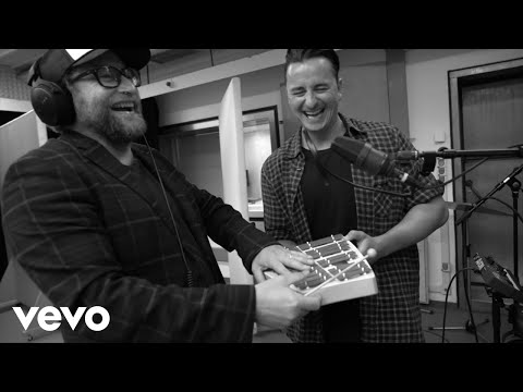 Andreas Gabalier, Gregor Meyle - Last Christmas