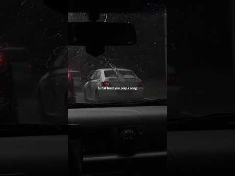 The Weeknd - Cry For Me (Lyrics) | And I hope you cry for me like I cry for you #theweeknd #cryforme
