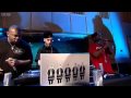 Eminem, Royce Da 5′9″, Mr. Porter &amp; The ...