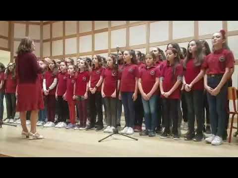 "Partizani në luftë po shkonte"