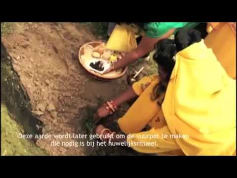 Film hindoeisme huwelijk