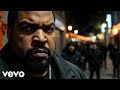 Ice Cube Ft Nate Dogg 50 Cent Xzibit My House Music Video