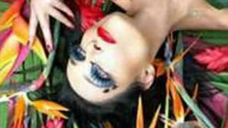 Siouxsie Sea of Tranquility Indian Ocean Mix FULL VERSION