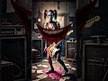 Chudail Wala Concert Zombie TikTok Rockstar Is BACK Shorts Zombie Chudail Horror