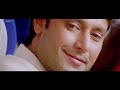 Ravi Teja New South Movie Dubbed In Hindi 2024 South Action Hindi Movie 2024 South Movies