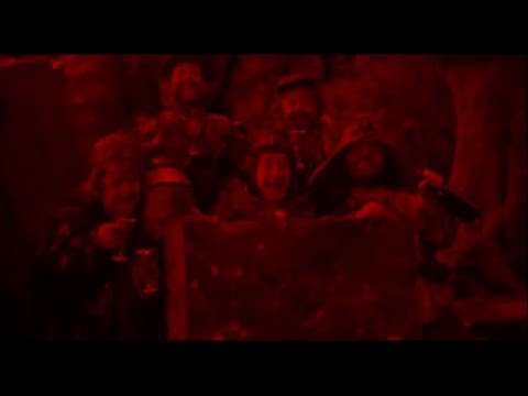 George Harrison - Only A Dream Away