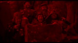 George Harrison - Only A Dream Away