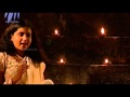 Music Lights En Veetu Thottathil