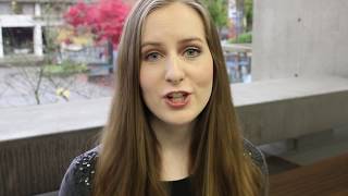 10 Youtube SEO Tips To Rank Your Video #1 On Youtube thumbnail
