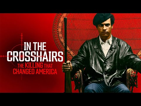 In the Crosshairs: The Killing That Changed America