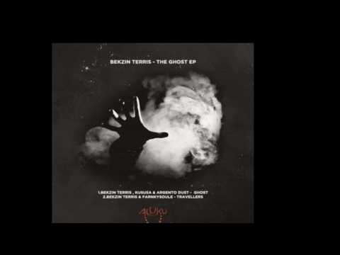 Bekzin Terris, Kususa & Argento Dust – Ghost (Original Mix)