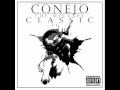 Conejo For The Money Homie New 2012 The Mixtape Classic