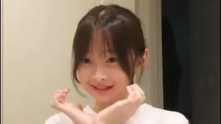 Download lagu loli dance | fbi mp3 Download lagu loli dance | fbi mp3