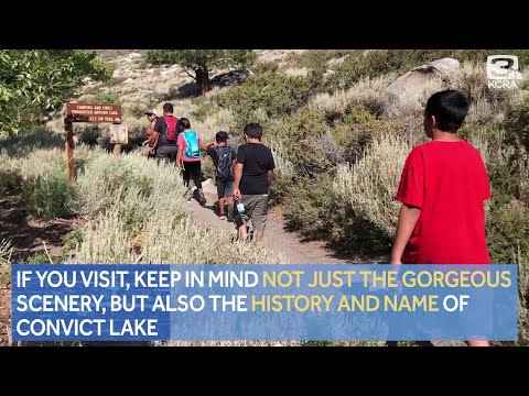 Mono County