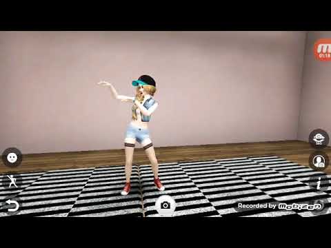 Mc's Livinho, Davi, Brinquedo e Pedrinho-Os Maloka