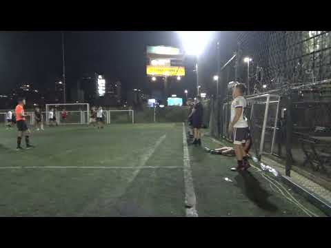 GATOREI FC VS PARALYMPIAKOS - #LigaNuñez - #Apertura SLD - 26/2/2023