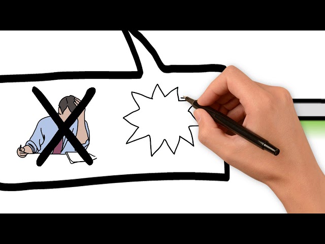 Comment s&rsquo;inscrire en tant qu&rsquo;étudiant libre?