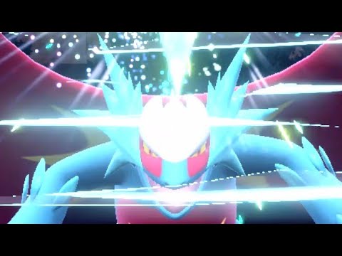 This is Why Roaring Moon is the MIGHTIEST