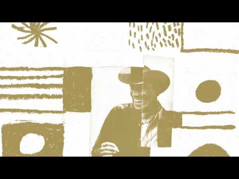 Allah-Las - Calico Review (Full Album) [Official Audio]