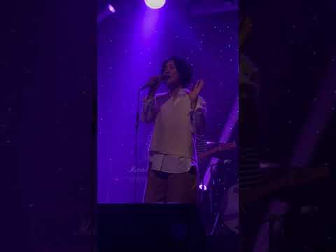 190920_신인류_꽃말