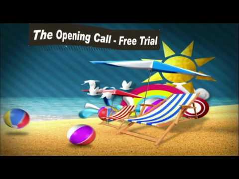 January 10th Tiger Technicians Hour with Basil Chapman on TFNN