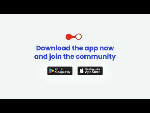 WhizPro