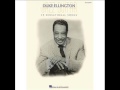 Eva Cassidy sings Duke Ellington's "It don't mean a thing (if it ain't got that swing)"