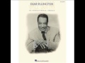 Eva Cassidy sings Duke Ellington's "It don't ...