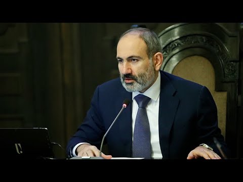 Общественное телевидение