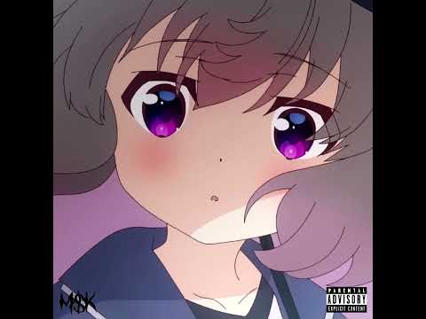 M!$ter K / Tphunk - 烂仔很忙