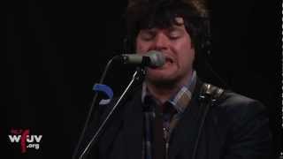 Jesse Dee - On My Mind, In My Heart (Live at WFUV)