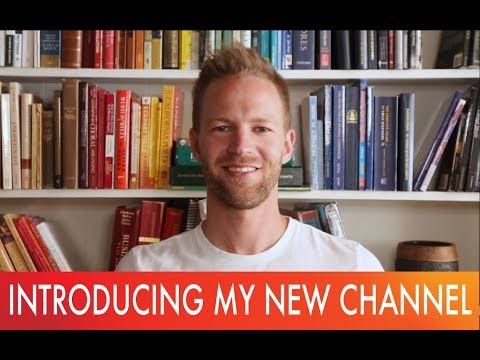 Keep It Classical - Who, What, Where, When, Why?