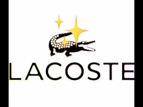 Lacoste Remix