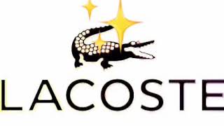 Download lagu Lacoste Remix mp3 Download lagu Lacoste Remix mp3