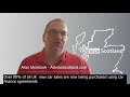 Car Finance And Time Order Seminar
