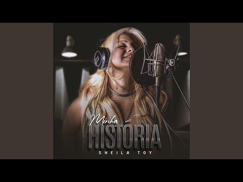 Piseiro da Sheila Toy